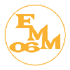Logo de l'entreprise